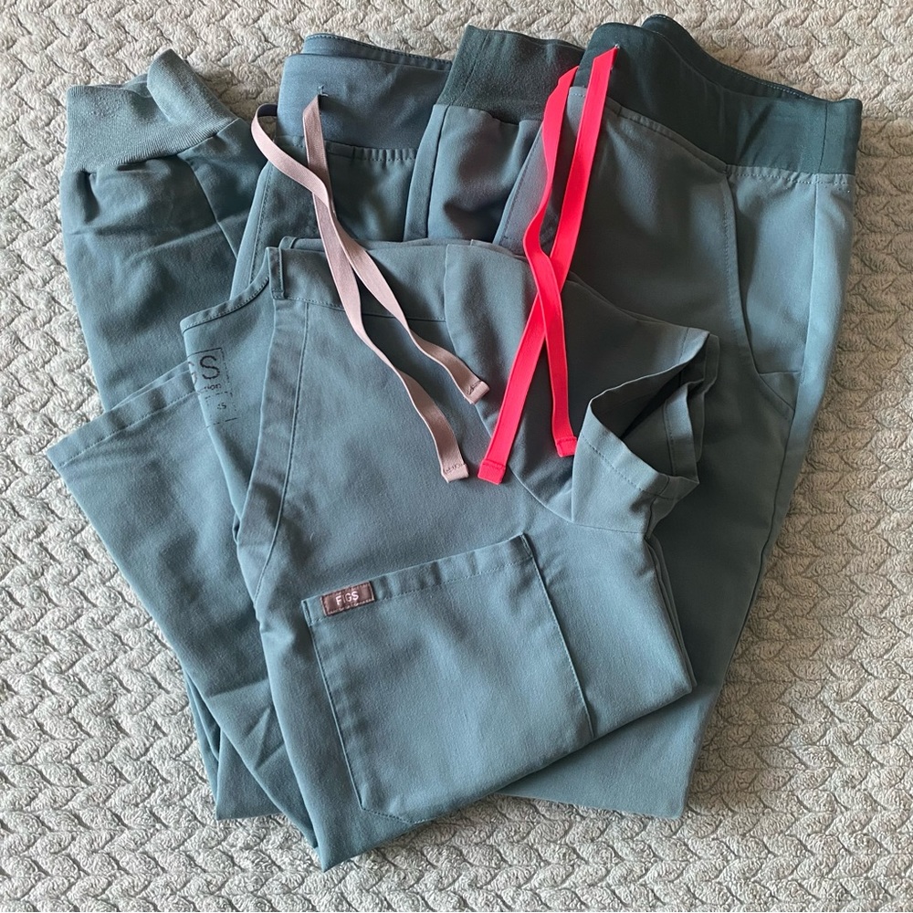 Hydrogreen XS Bundle